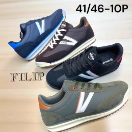 Buty Sportowe...