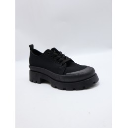 BUTY DAMSKIE. size 36/41...