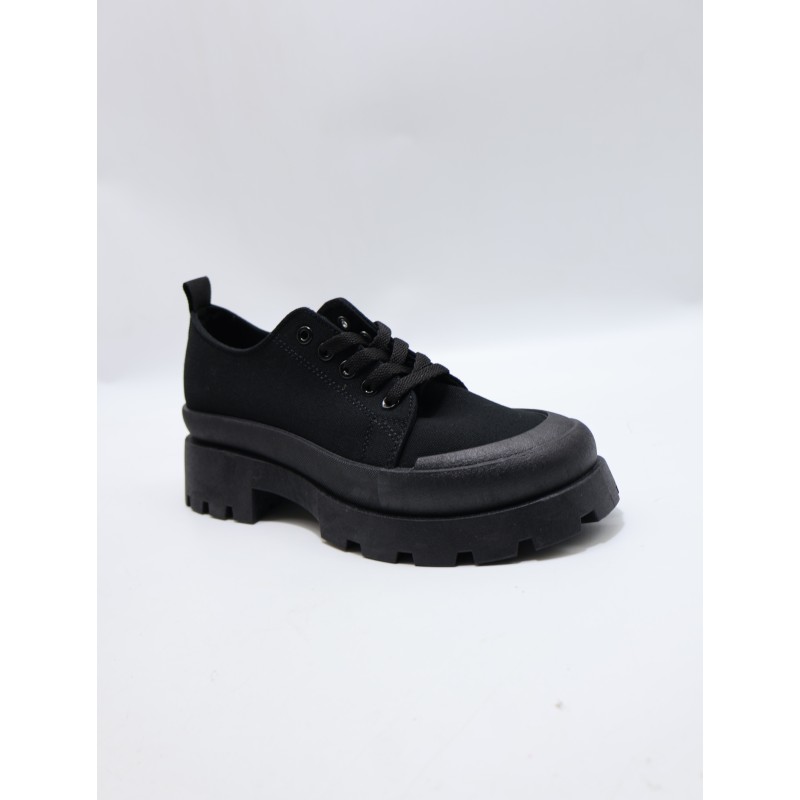 BUTY DAMSKIE. size 36/41 (12 par/paczka) kolor jak na zdzięciu