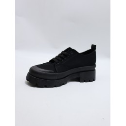 BUTY DAMSKIE. size 36/41 (12 par/paczka) kolor jak na zdzięciu