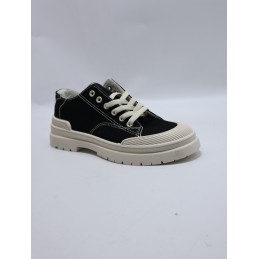 BUTY DAMSKIE. size 36/41...