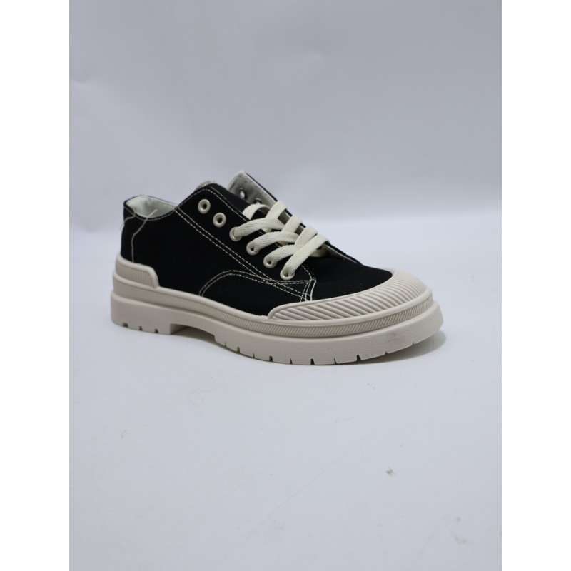 BUTY DAMSKIE. size 36/41 (12 par/paczka) kolor jak na zdzięciu