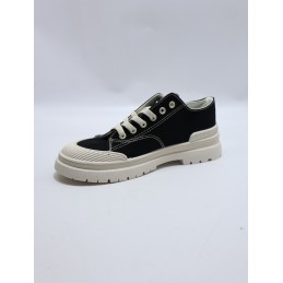 BUTY DAMSKIE. size 36/41 (12 par/paczka) kolor jak na zdzięciu