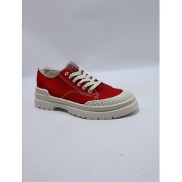 BUTY DAMSKIE. size 36/40...