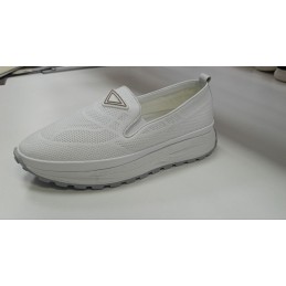 Buty Półbuty DAMSKIE...