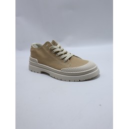 BUTY DAMSKIE. size 36/41...