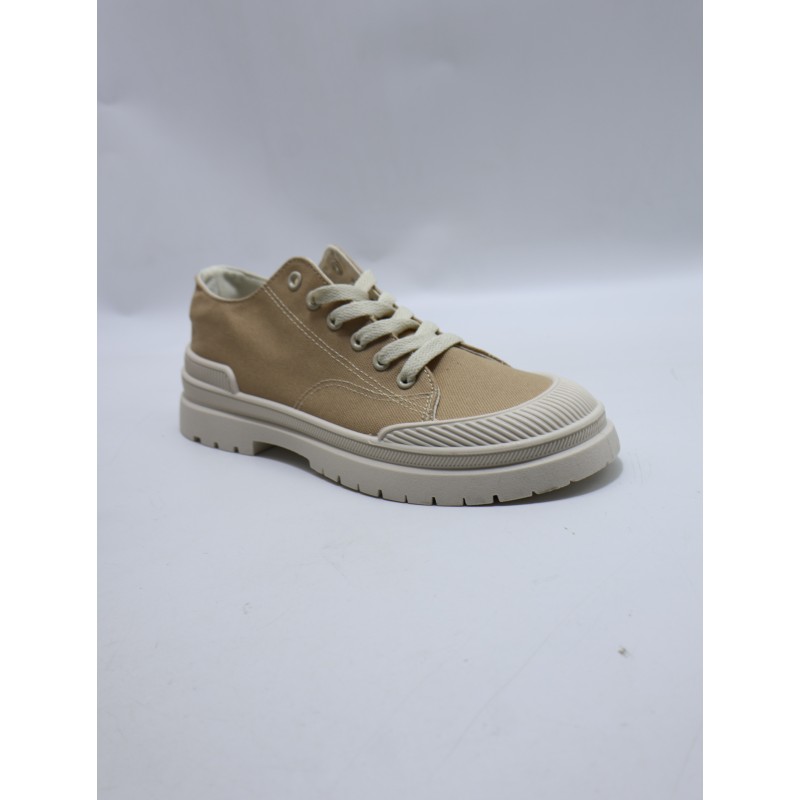 BUTY DAMSKIE. size 36/41 (12 par/paczka) kolor jak na zdzięciu