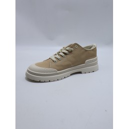 BUTY DAMSKIE. size 36/41 (12 par/paczka) kolor jak na zdzięciu