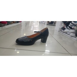 Buty Półbuty DAMSKIE...