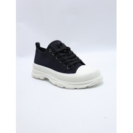 BUTY DAMSKIE. size 37/40...