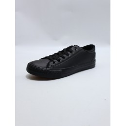BUTY DAMSKIE. size 36/40...