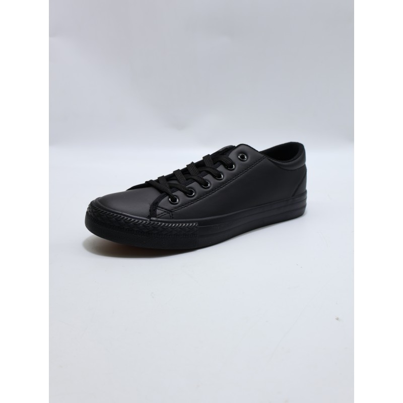 BUTY DAMSKIE. size 36/40 (12 par/paczka) kolor jak na zdzięciu