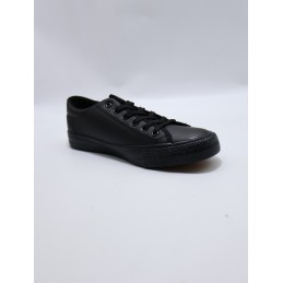 BUTY DAMSKIE. size 36/40 (12 par/paczka) kolor jak na zdzięciu