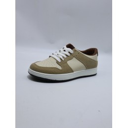 BUTY DAMSKIE. size 36/41...
