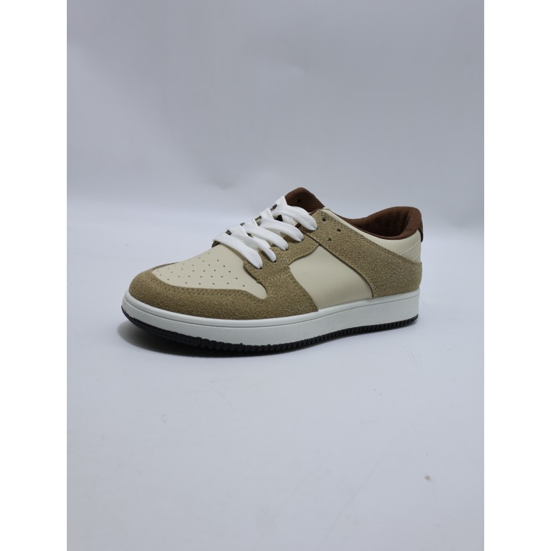BUTY DAMSKIE. size 36/41 (12 par/paczka) kolor jak na zdzięciu