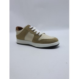 BUTY DAMSKIE. size 36/41 (12 par/paczka) kolor jak na zdzięciu