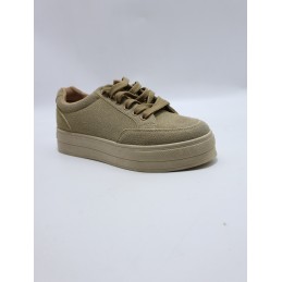 BUTY DAMSKIE. size 36/41...