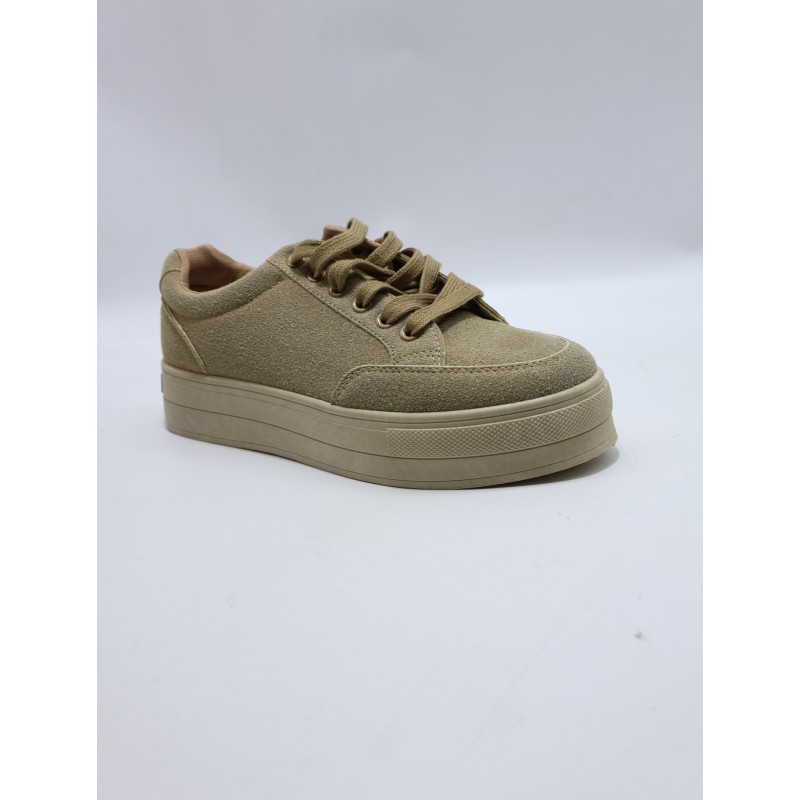 BUTY DAMSKIE. size 36/41 (12 par/paczka) kolor jak na zdzięciu