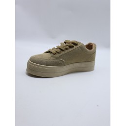 BUTY DAMSKIE. size 36/41 (12 par/paczka) kolor jak na zdzięciu