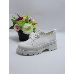 BUTY DAMSKIE. size 36/41...