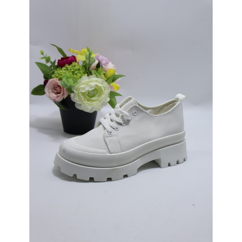 BUTY DAMSKIE. size 36/41 (12 par/paczka) kolor jak na zdzięciu