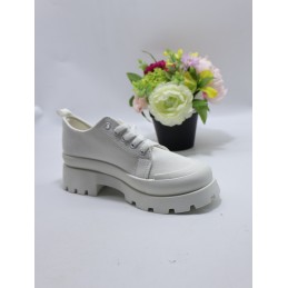 BUTY DAMSKIE. size 36/41 (12 par/paczka) kolor jak na zdzięciu
