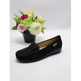 BUTY DAMSKIE. size 36/41...