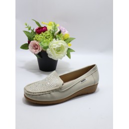 BUTY DAMSKIE. size 36/41...