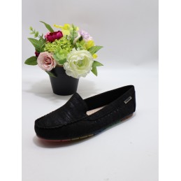 BUTY DAMSKIE. size 36/41...