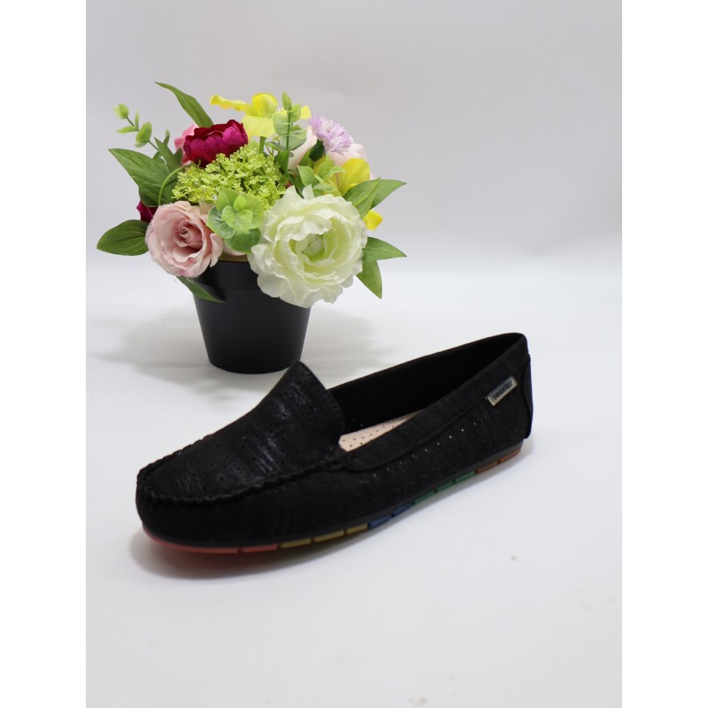 BUTY DAMSKIE. size 36/41 (12 par/paczka) kolor jak na zdzięciu