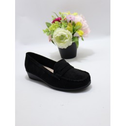 BUTY DAMSKIE. size 36/41...