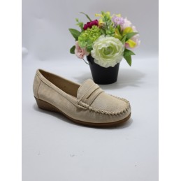 BUTY DAMSKIE. size 36/41...