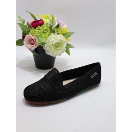 BUTY DAMSKIE. size 36/41...