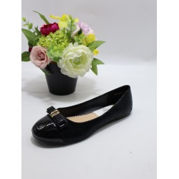BUTY DAMSKIE. size 36/39...