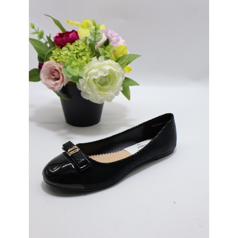 BUTY DAMSKIE. size 36/39 (12 par/paczka) kolor jak na zdzięciu