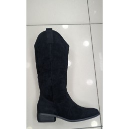 Buty Botki...