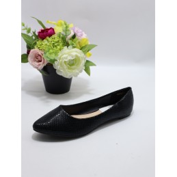 BUTY DAMSKIE. size 36/39...