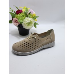 BUTY DAMSKIE. size 36/41...