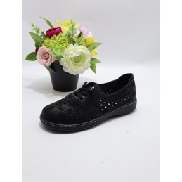 BUTY DAMSKIE. size 36/41...