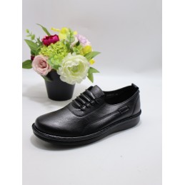 BUTY DAMSKIE. size 36/42...