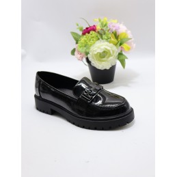 BUTY DAMSKIE. size 36/41...