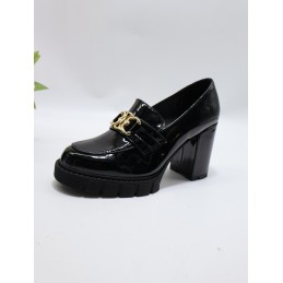 BUTY DAMSKIE. size 36/41...