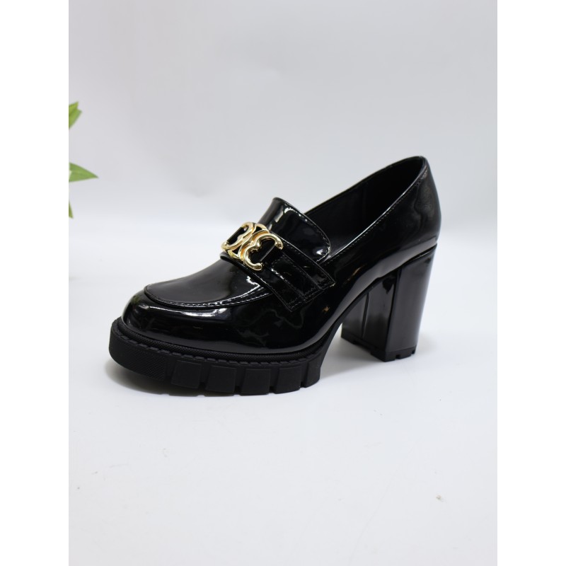 BUTY DAMSKIE. size 36/41 (12 par/paczka) kolor jak na zdzięciu