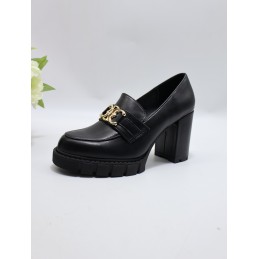 BUTY DAMSKIE. size 36/41...