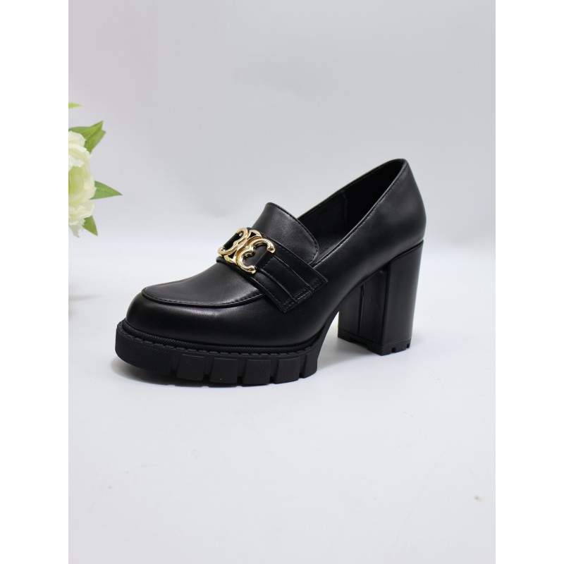 BUTY DAMSKIE. size 36/41 (12 par/paczka) kolor jak na zdzięciu