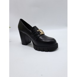 BUTY DAMSKIE. size 36/41 (12 par/paczka) kolor jak na zdzięciu