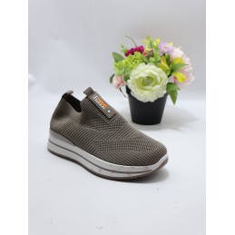 BUTY DAMSKIE. size 36/41...
