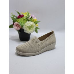 BUTY DAMSKIE. size 36/41...