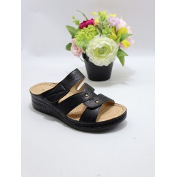 KAPCIE DAMSKIE. size 36/42...