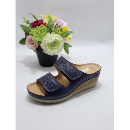 KAPCIE DAMSKIE. size 36/42...